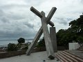 083_Salvador_de_Bahia_cruz Caida